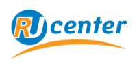 rucenter_logo