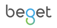 beget_logo