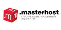 masterhost_logo