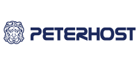 peterhost_logo