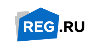 regru_logo