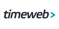 timeweb_logo