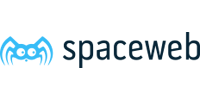spaceweb_logo