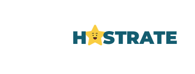 HostRate — рейтинг хостингов России 2018 | Помощь в выборе лучшего хостинга
